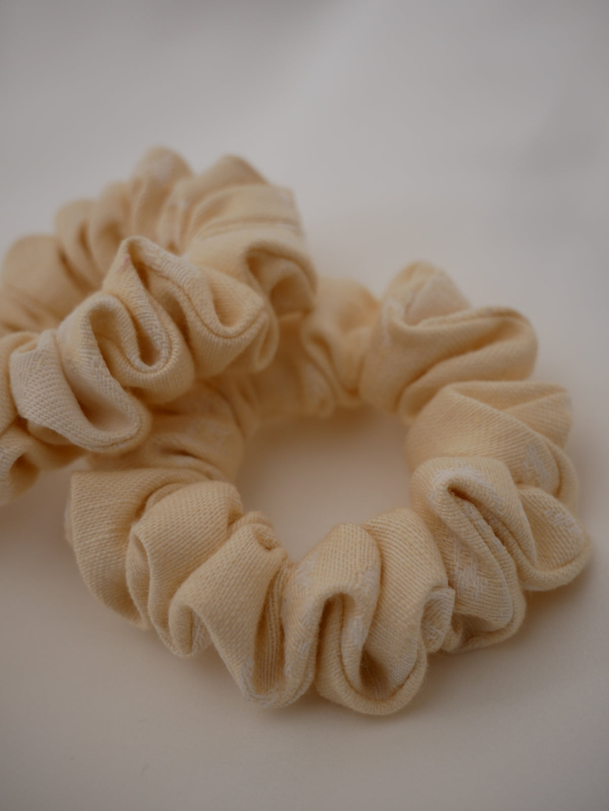 Scrunchies
