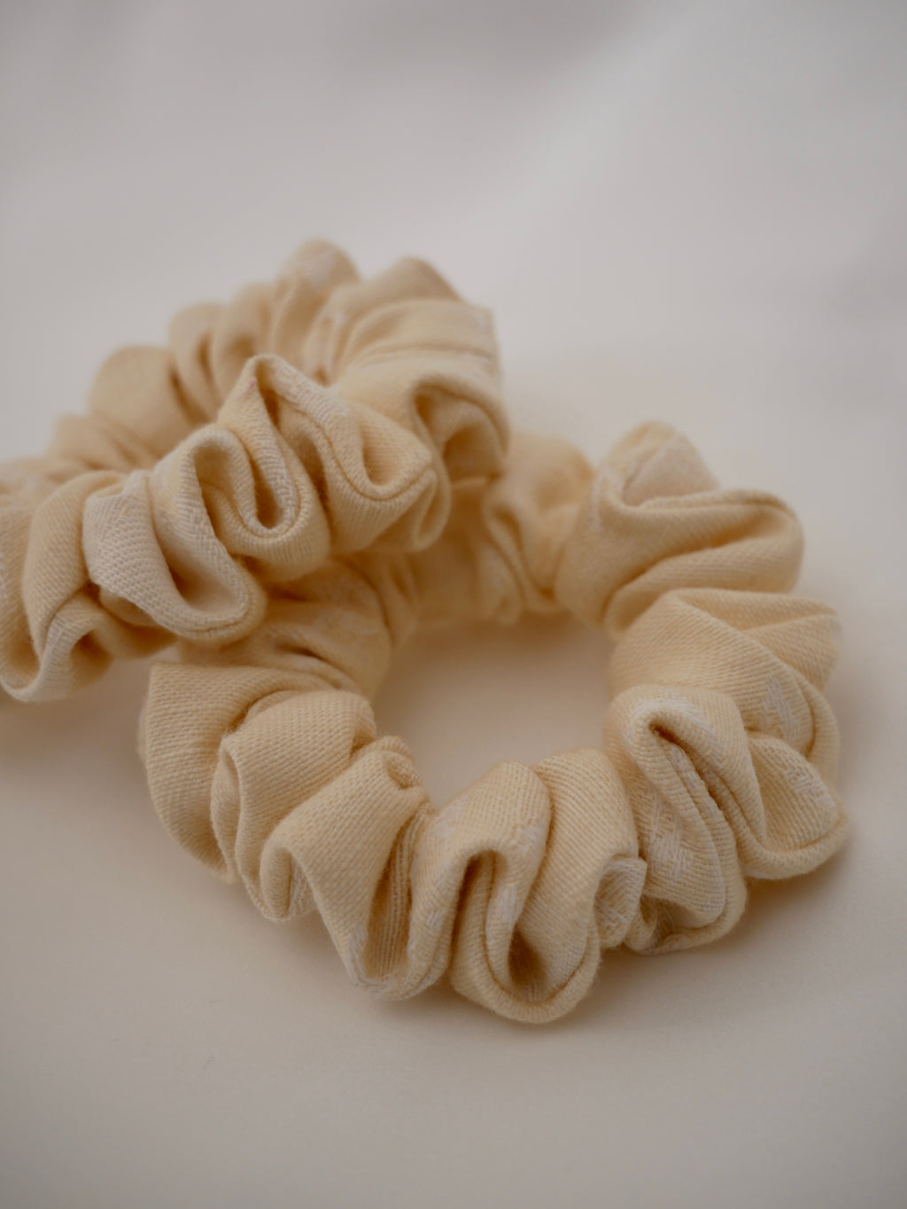 Scrunchies