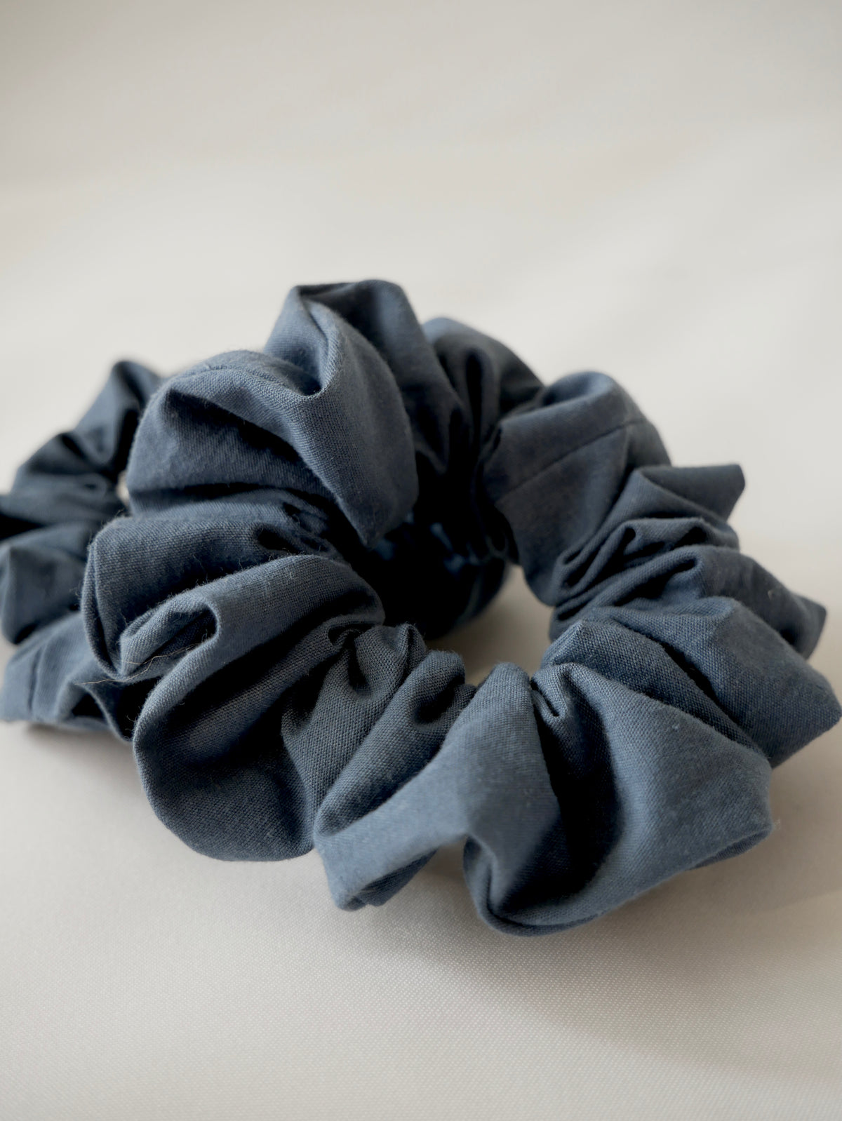 Scrunchies