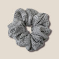 Cotton Scrunchies