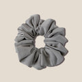 Cotton Scrunchies