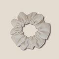 Cotton Scrunchies