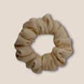 Scrunchies