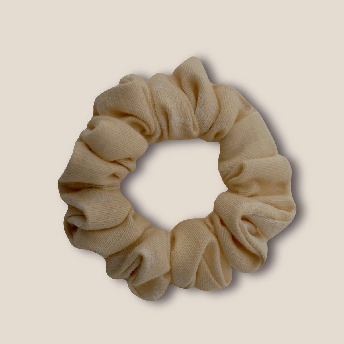 Scrunchies