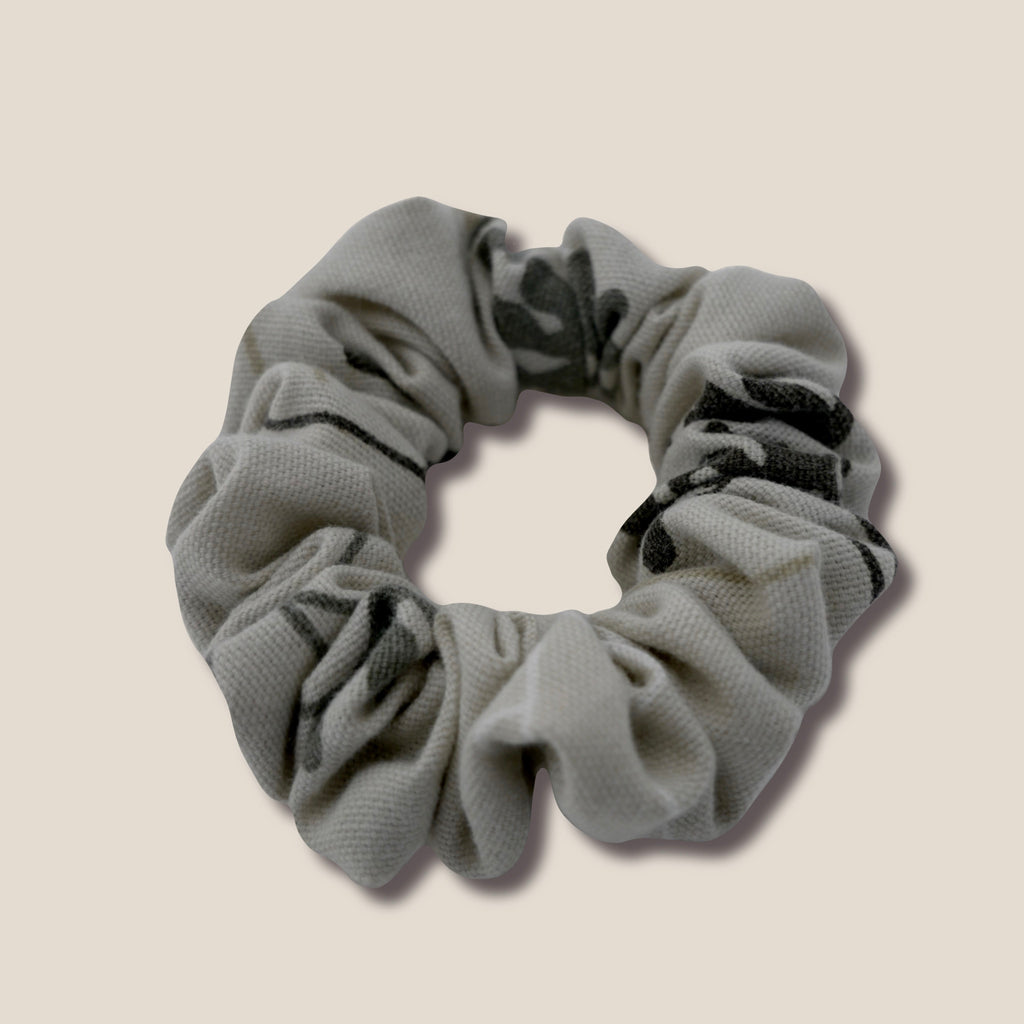 Scrunchies