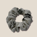 Scrunchies