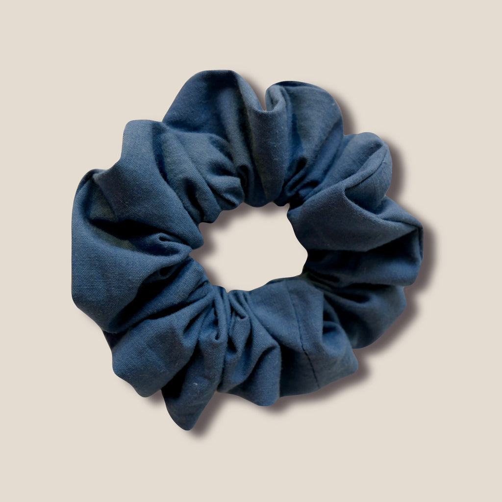 Scrunchies