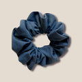 Scrunchies