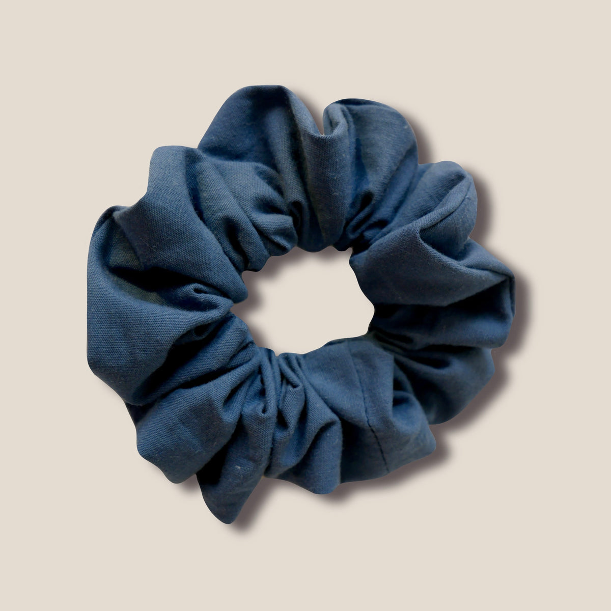 Scrunchies